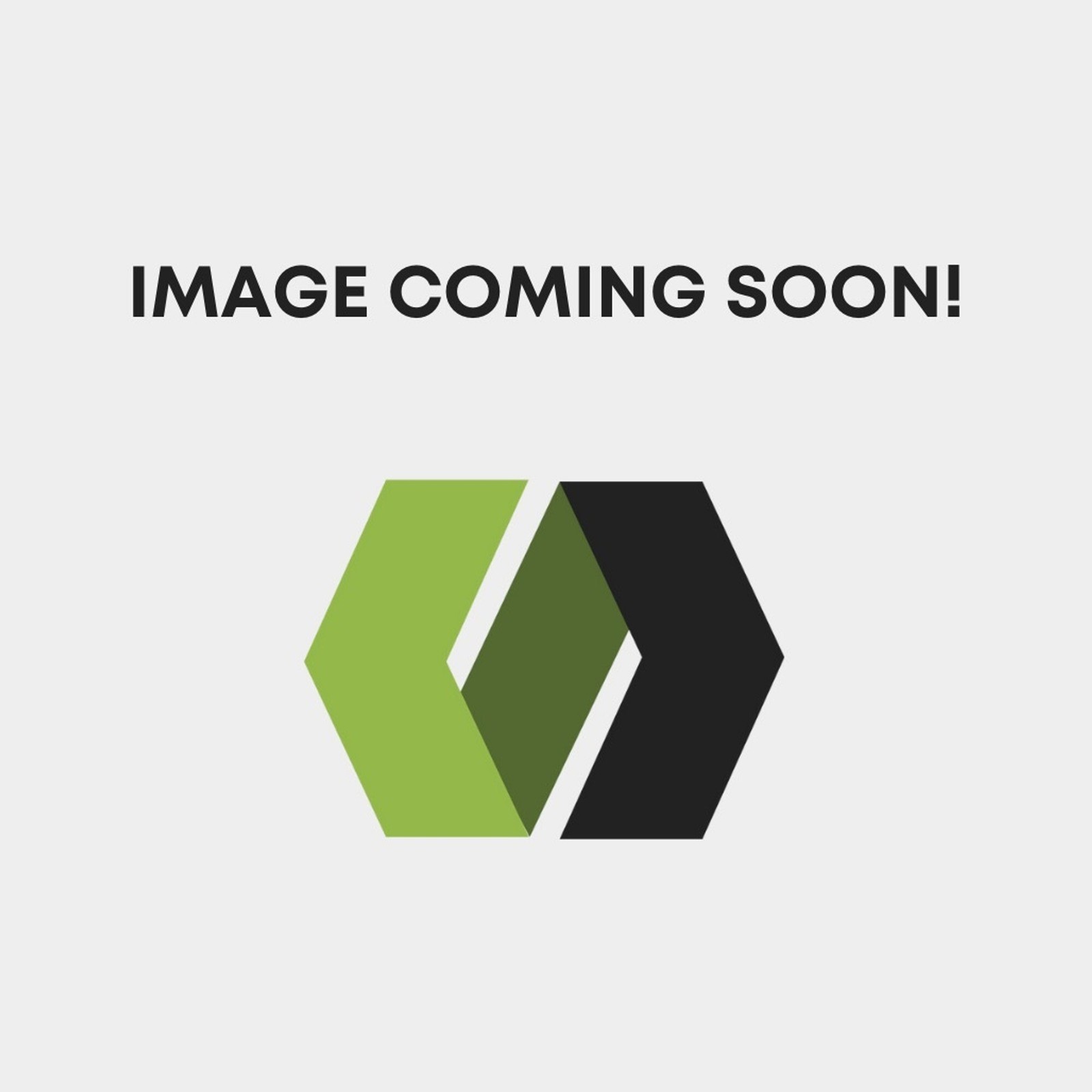 Cisco PA189501P Control Board