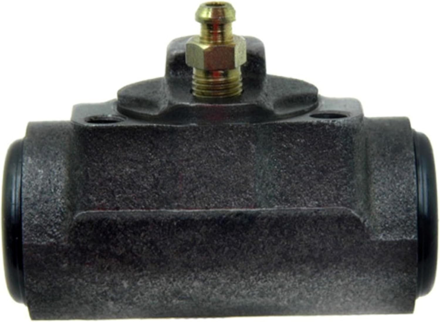 ACDelco Gold 18E112 (19175906) Rear Drum Brake Wheel Cylinder