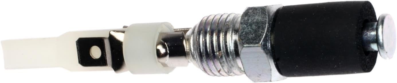 ACDelco Gold D6088 (19021203) Door Jamb Switch