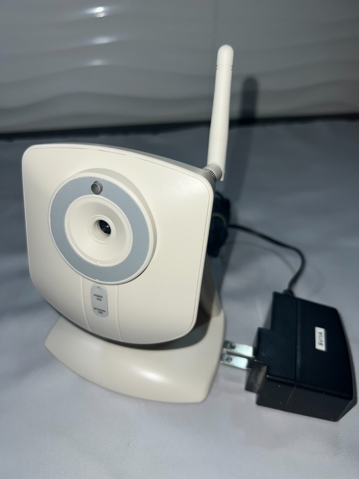 Netgear AC1900-2 N300 Routers-N300 WNR2000v3-A6200-Dragon Box DB5-WIFI Cam-TC203