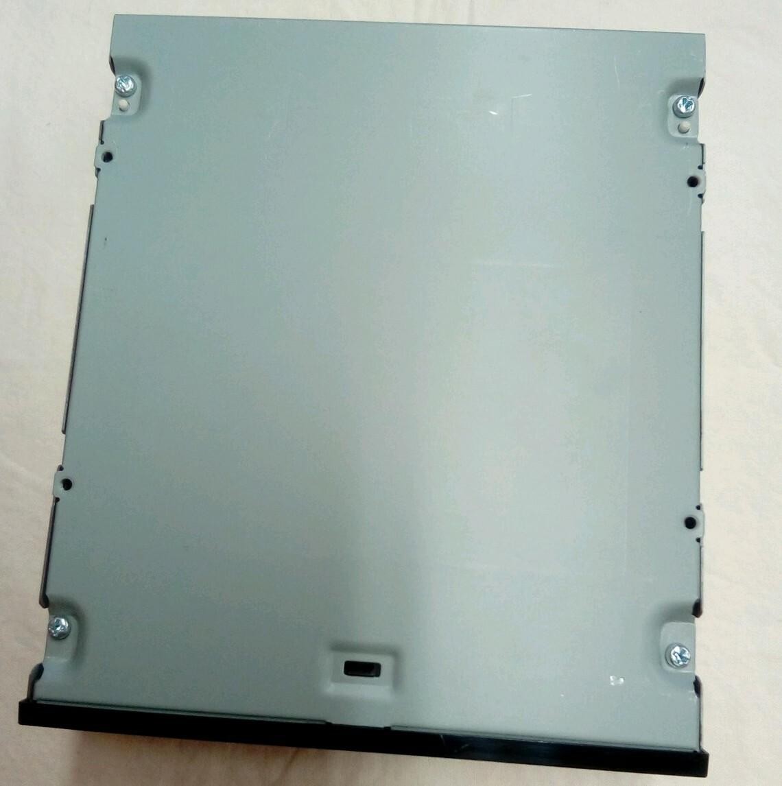 Lite On IT Corp. CD Rom LTN-4891S 0NF782