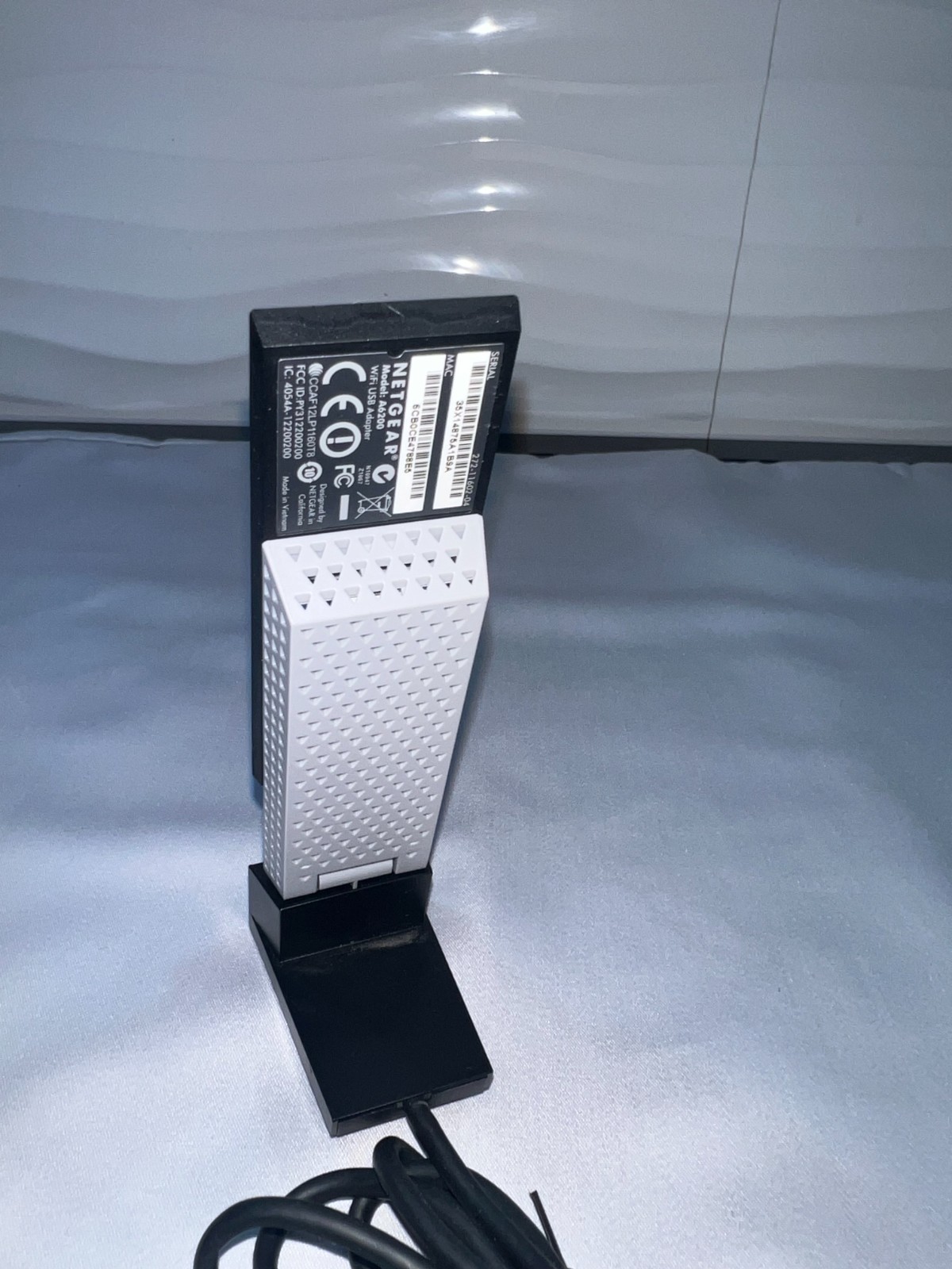Netgear AC1900-2 N300 Routers-N300 WNR2000v3-A6200-Dragon Box DB5-WIFI Cam-TC203