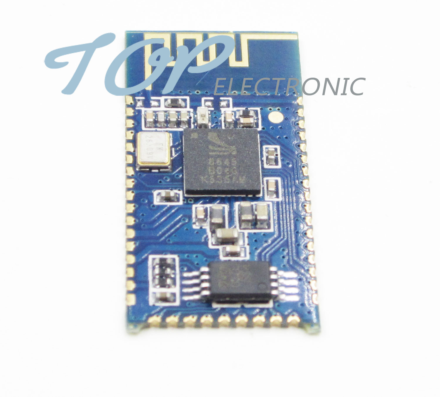 CSR8645 Bluetooth 4.0 Stereo Audio Module Support APT Lossless Speaker Amplifier