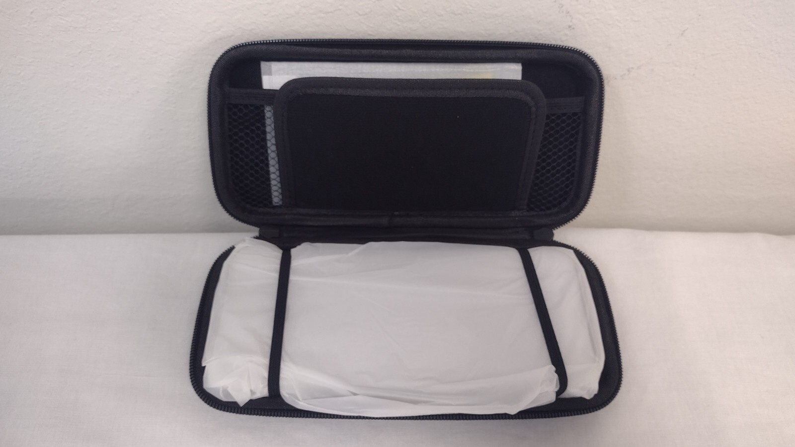 Electronics Case lot