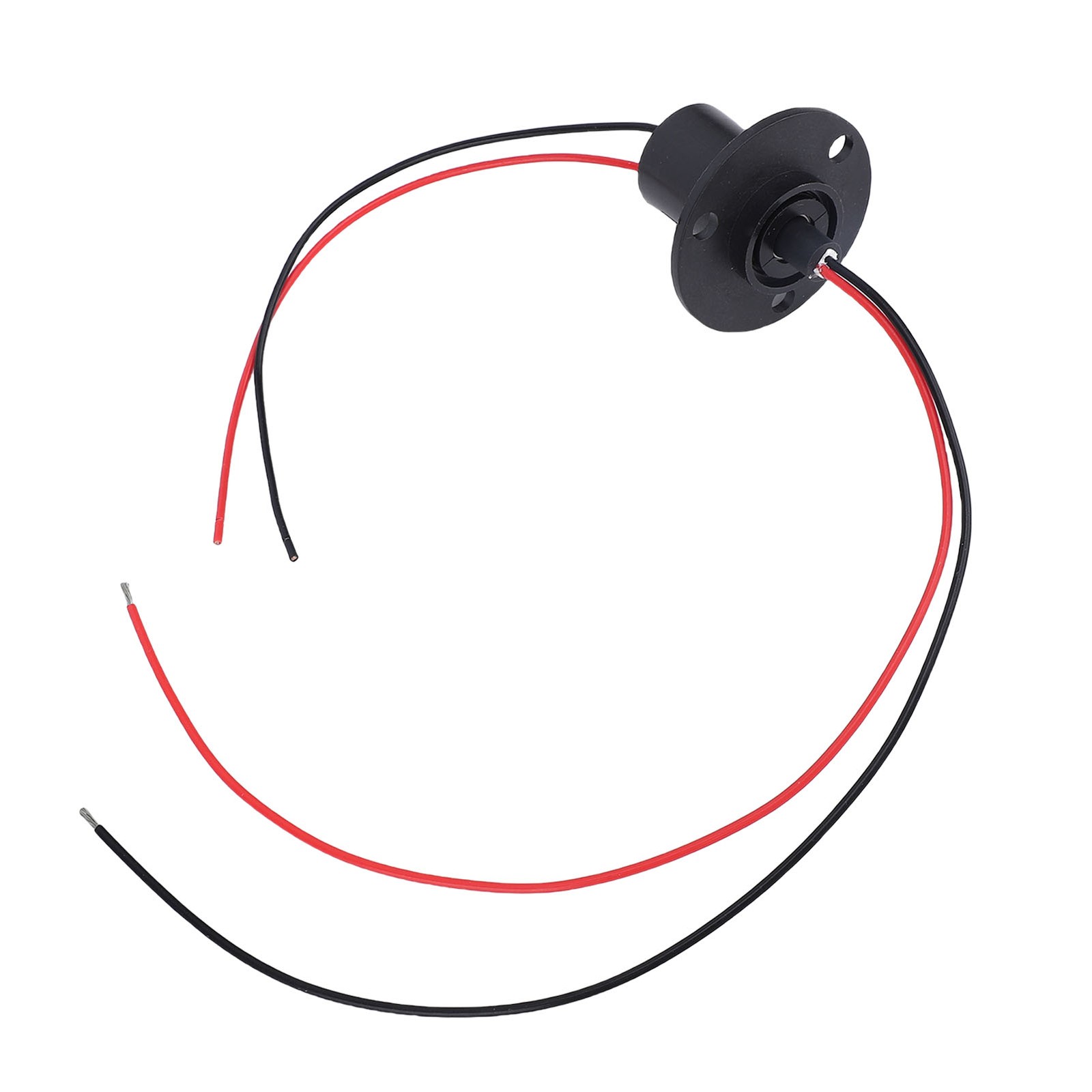 1 Piece Electrical Slip Durable 2 Wire 10A For Testing Equipment Excellent