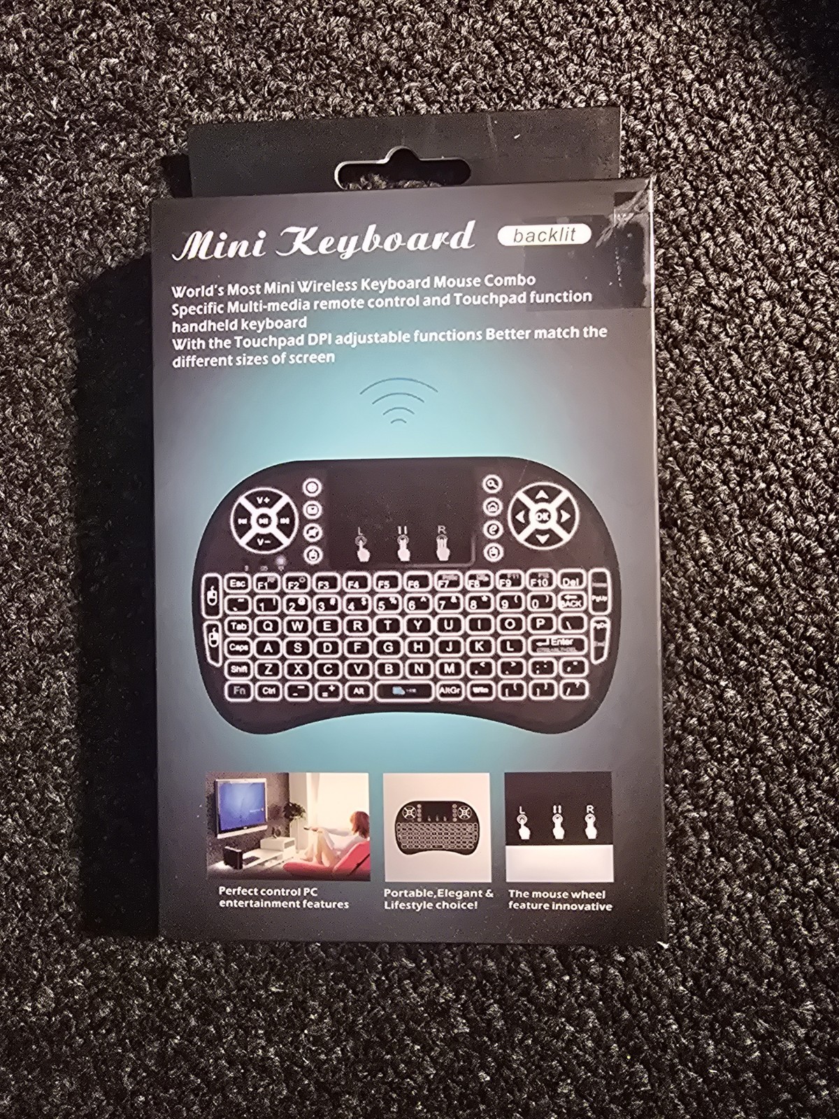 H4- Electronics & Misc LOT Bundle for Sale! [Stock #7] ***