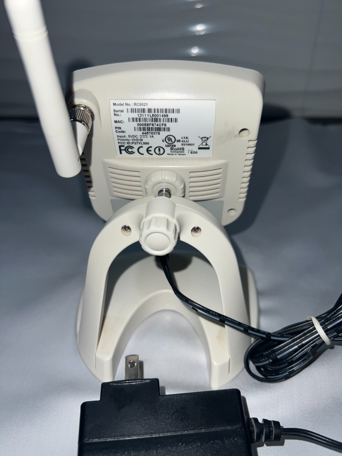 Netgear AC1900-2 N300 Routers-N300 WNR2000v3-A6200-Dragon Box DB5-WIFI Cam-TC203