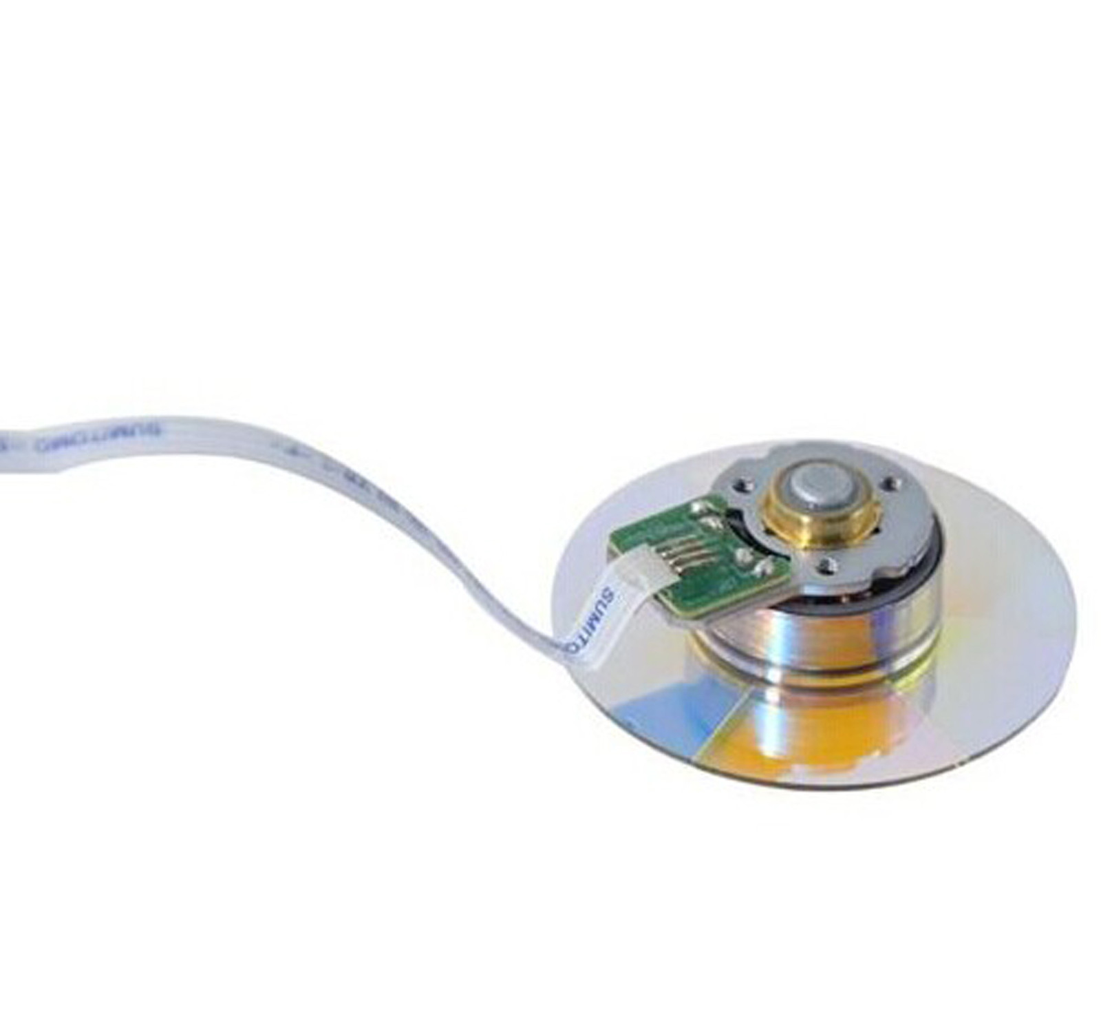 Original Optoma HD200X Projector Color Wheel For optoma HD20 color wheel