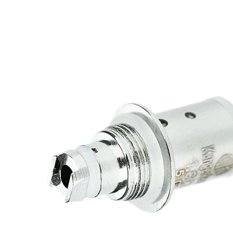 Кangеr retro Dual Coil Replacement Coils 0.8 ohm