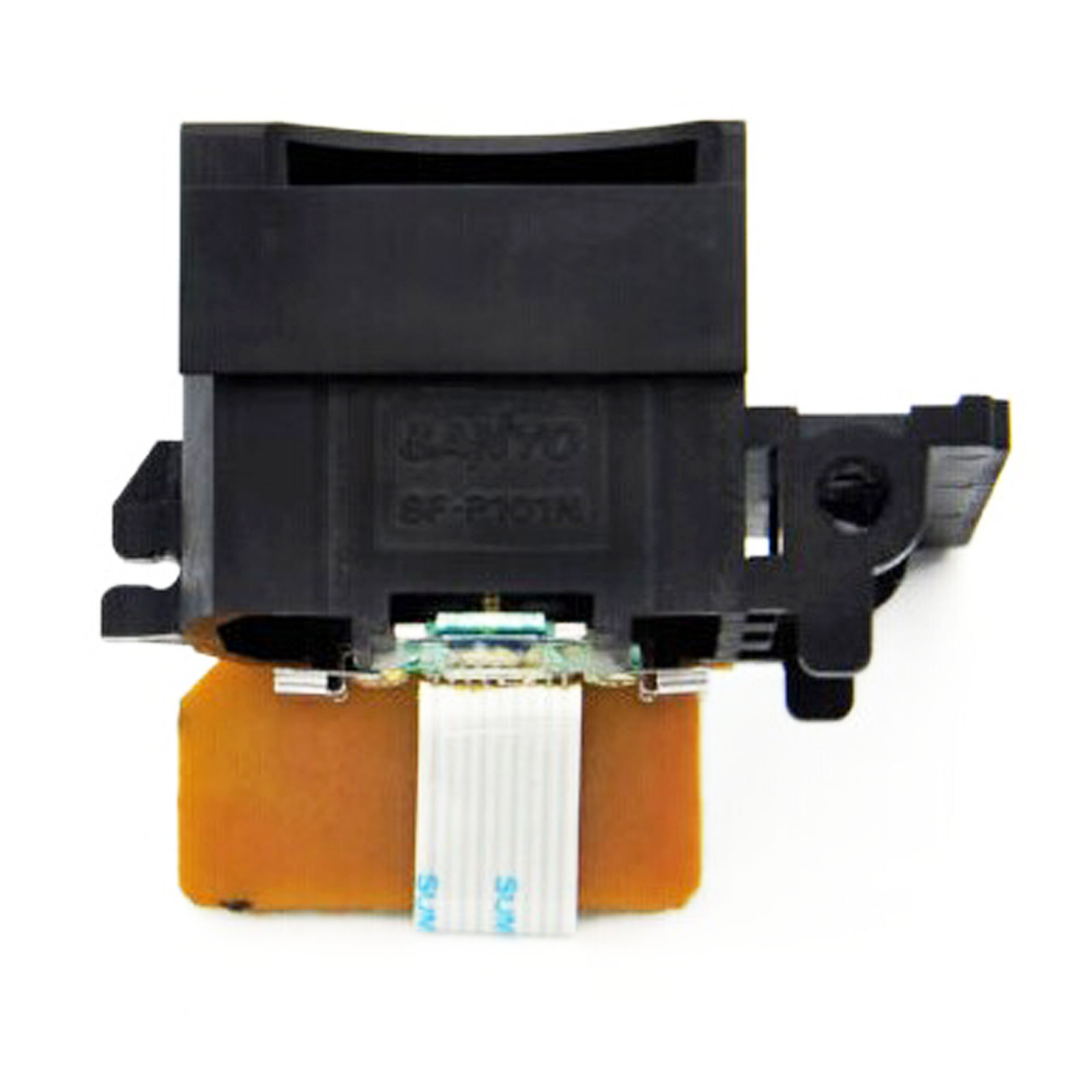 Original Laser Lens SF-P101N Pick-ups 16P For CD/VCD player laser lens