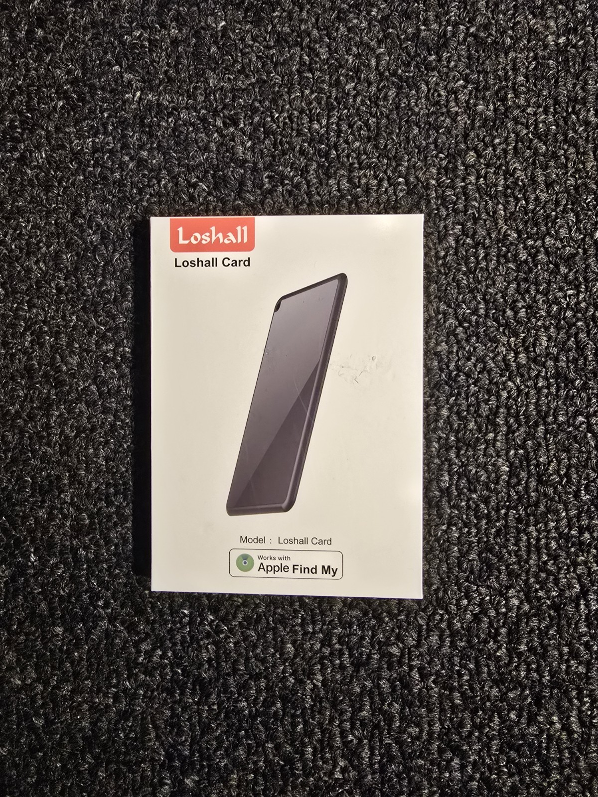 H4- Electronics & Misc. LOT Bundle for Sale! [Stock #10] ***