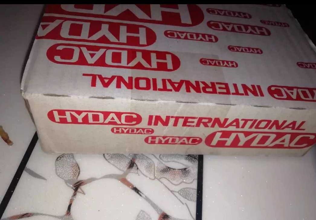 New-Hydace-Electronic-EDS-348-5-016-000-ALL-NEW-IN-NEW-BOX New-Hydace-Electro