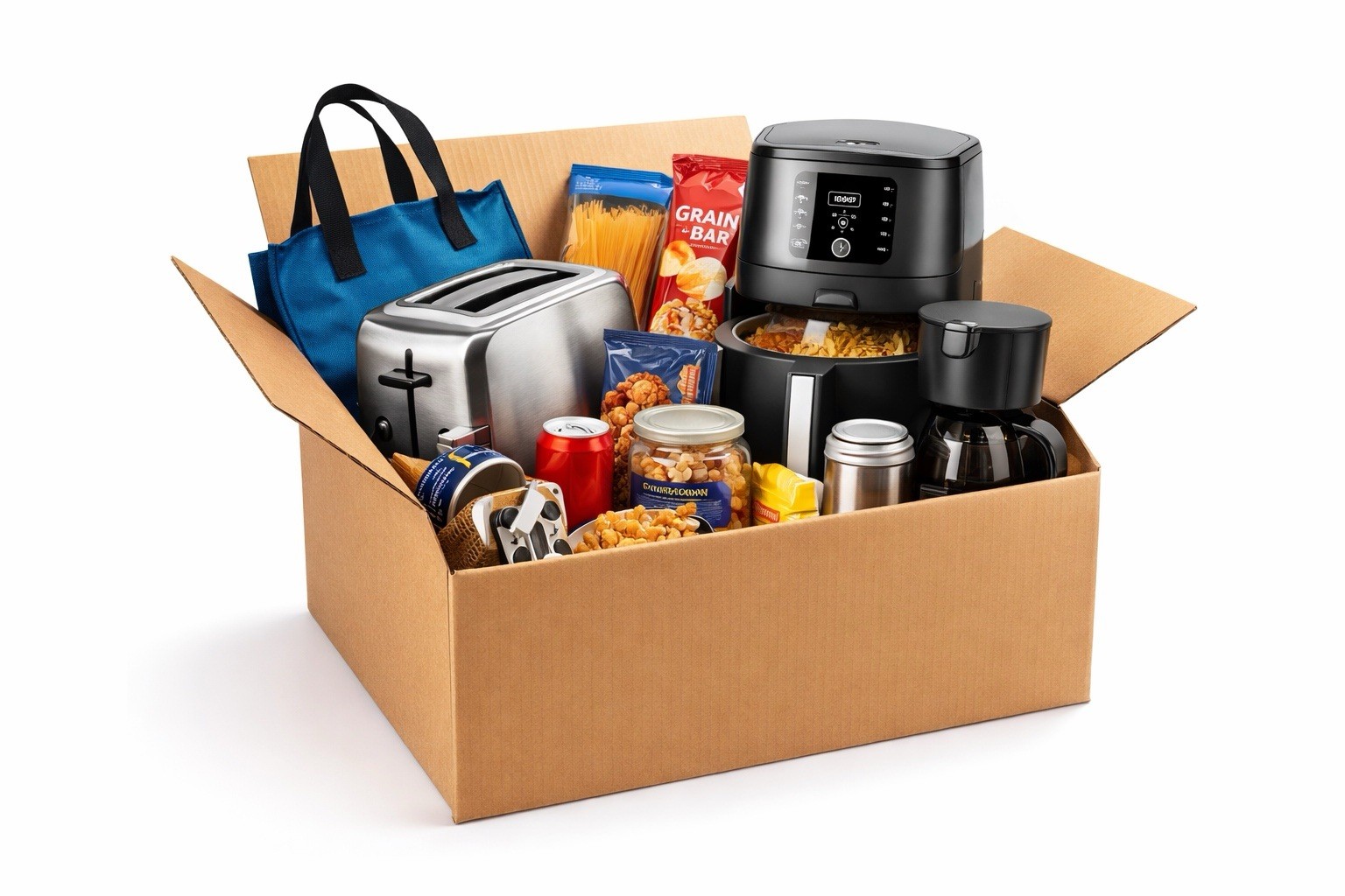 Opportunity for bussiness or resell, all of liquidation, buy now