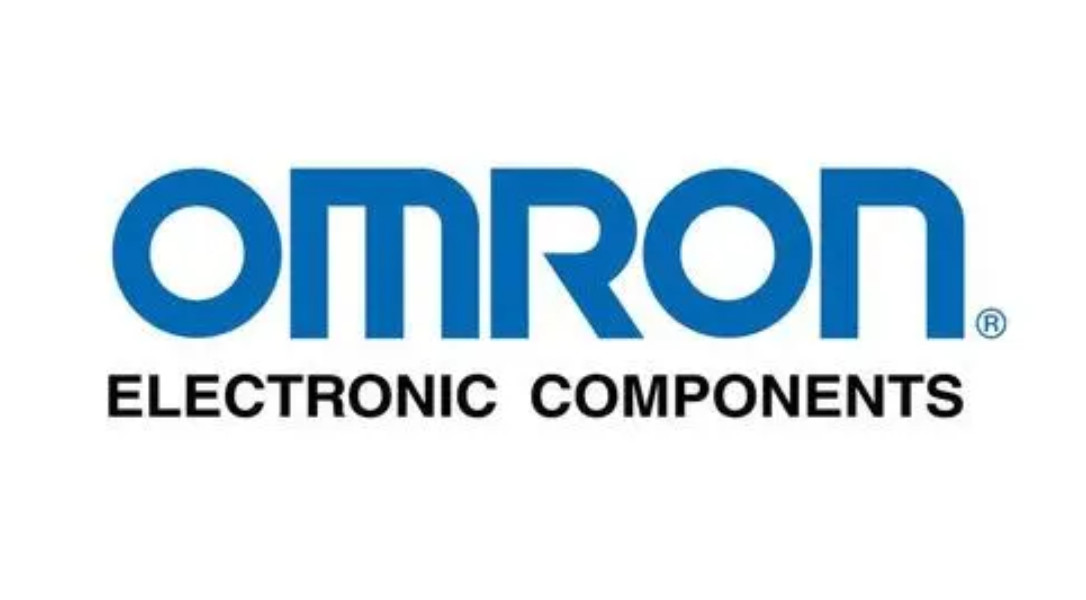 Ship within 24 hours OMRON PLC CS1W-SCB41-V1 NEW