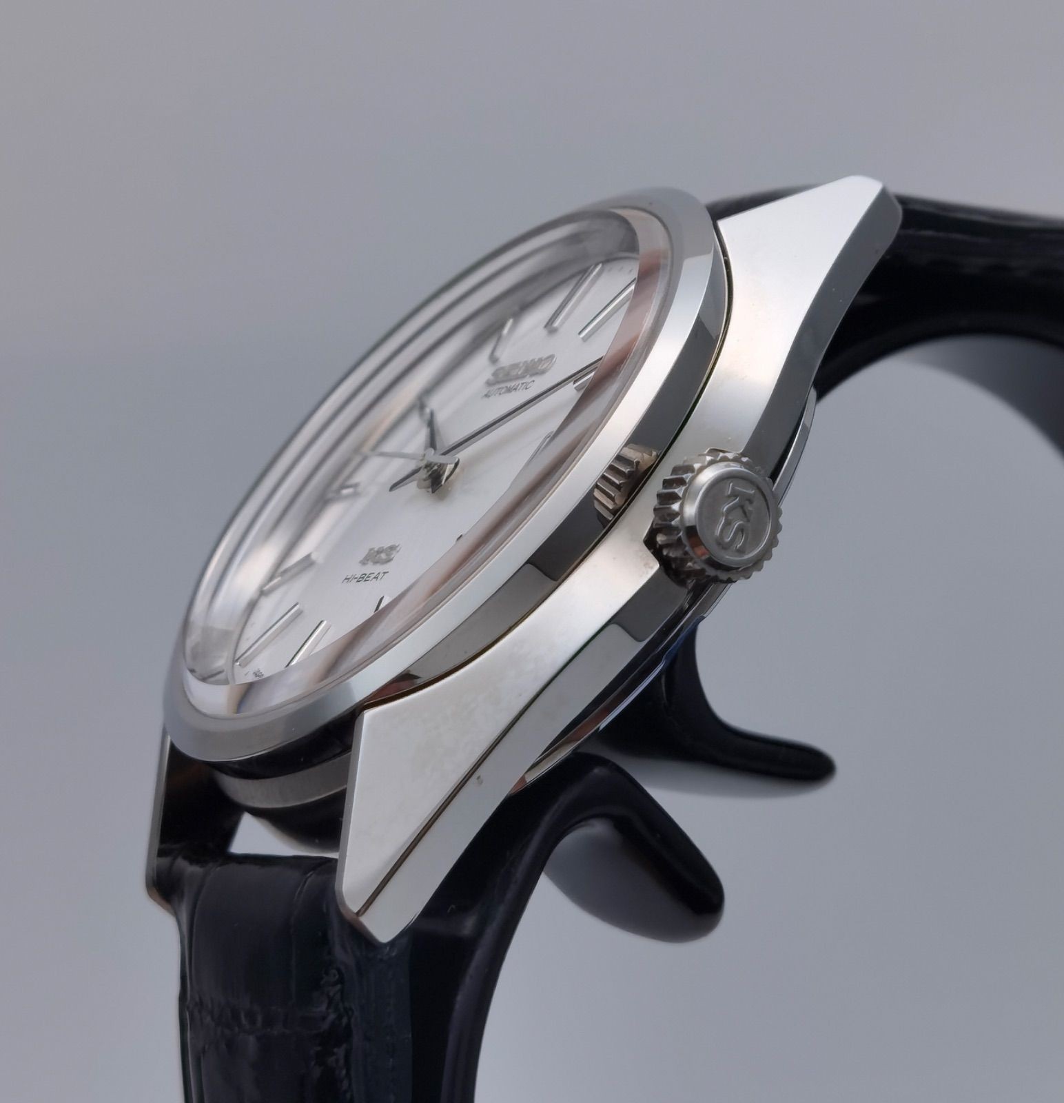 Seiko King Seiko Historical Collection SCVN001 4S15-7040 Limited Edition 2000