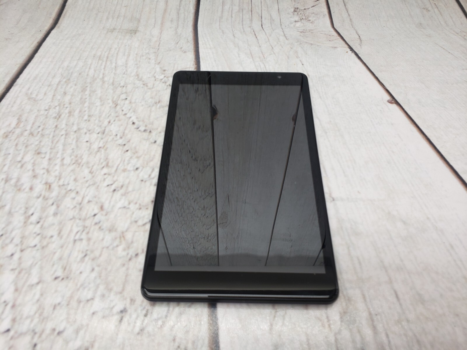 *For Parts/Repair* Lot of 5 Bundle: RCA Tablet, Blu M8L Tablet, Google Pixel,