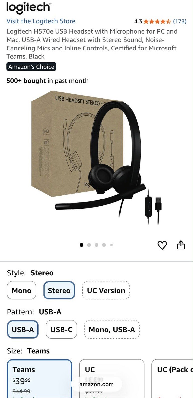 🔥 COMPLETE REMOTE WORKSTATION PACKAGE – PRICED TO SELL FAST 🔥