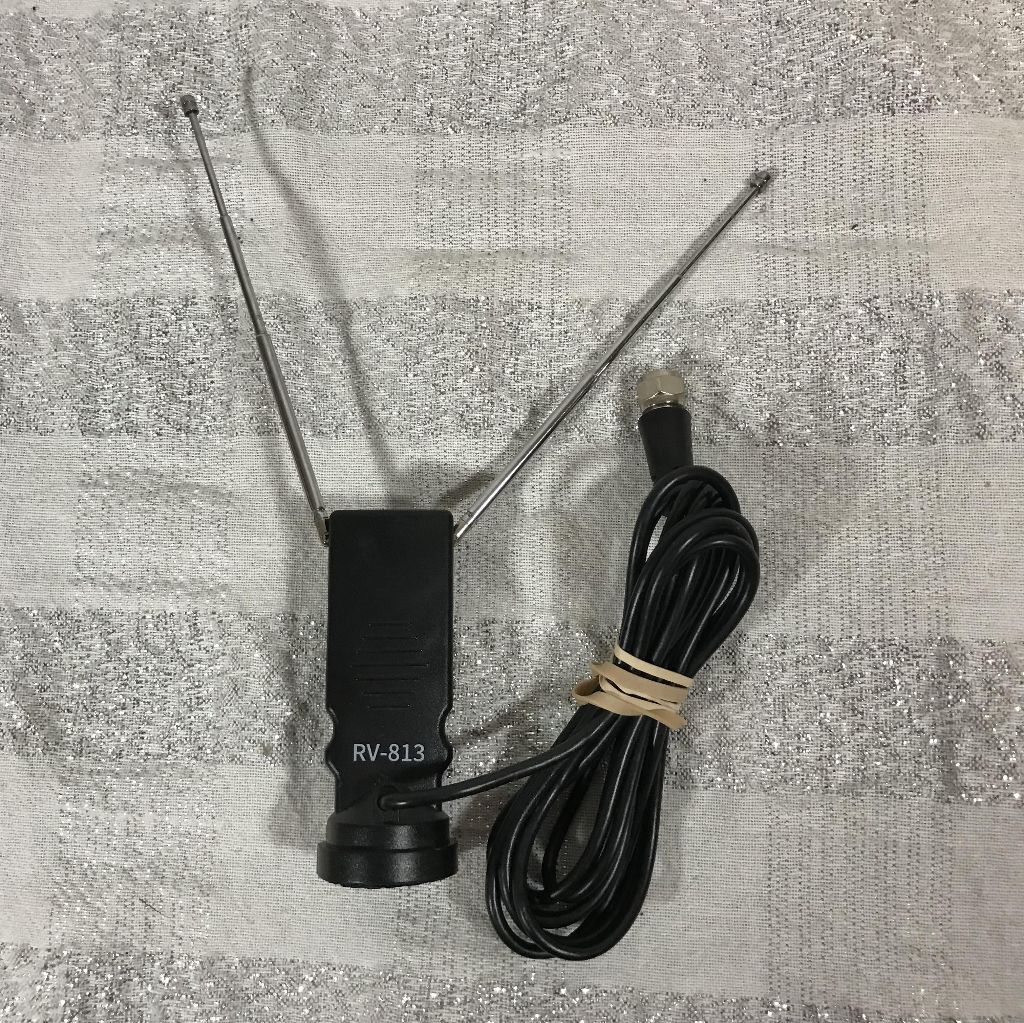 DTMB Antenna Tv Hdtv Antenna Antenna Indoor Digital Hdtv Antenna