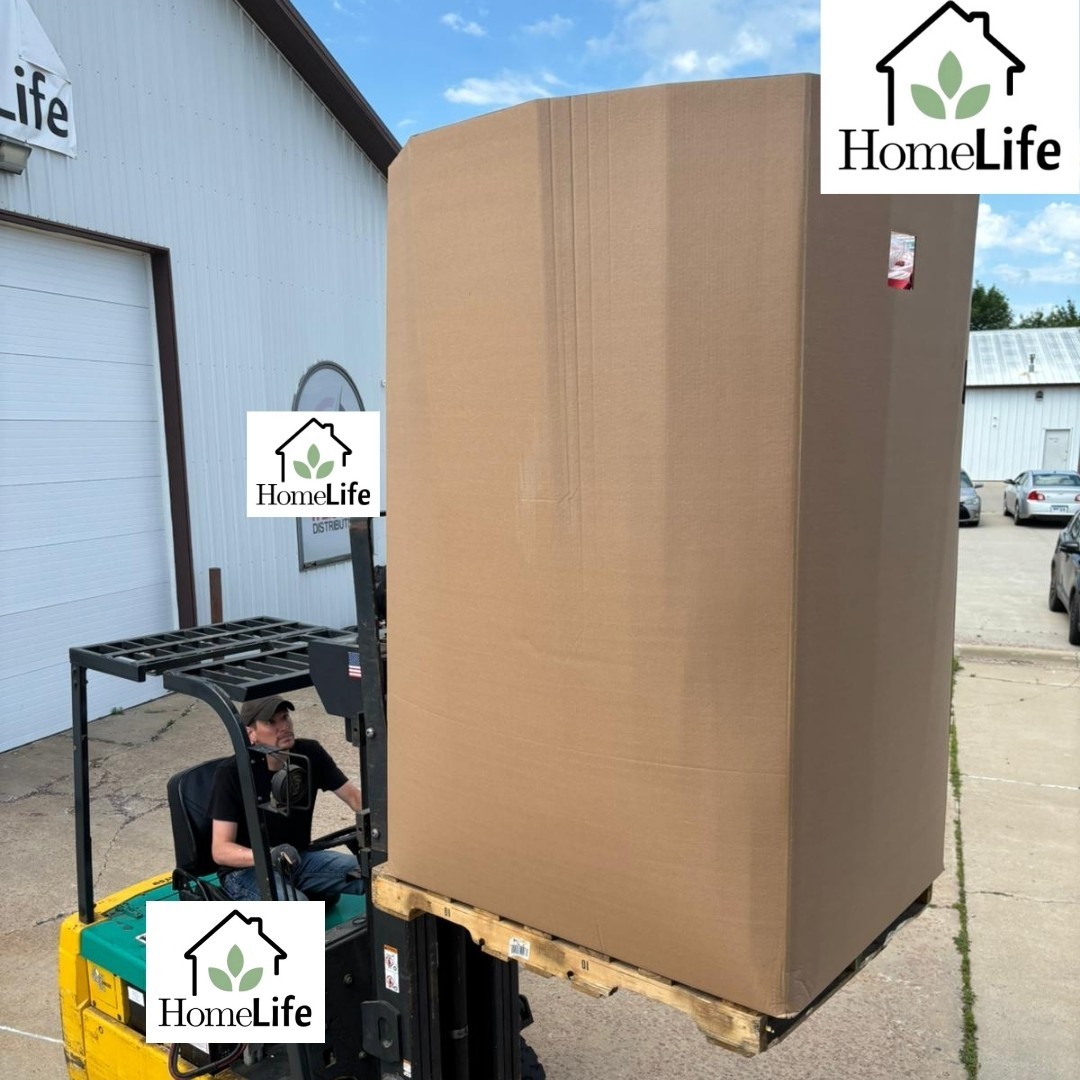 Liquidation Mixed Pallets! – All Brand New Products – General Merch – 500 pcs