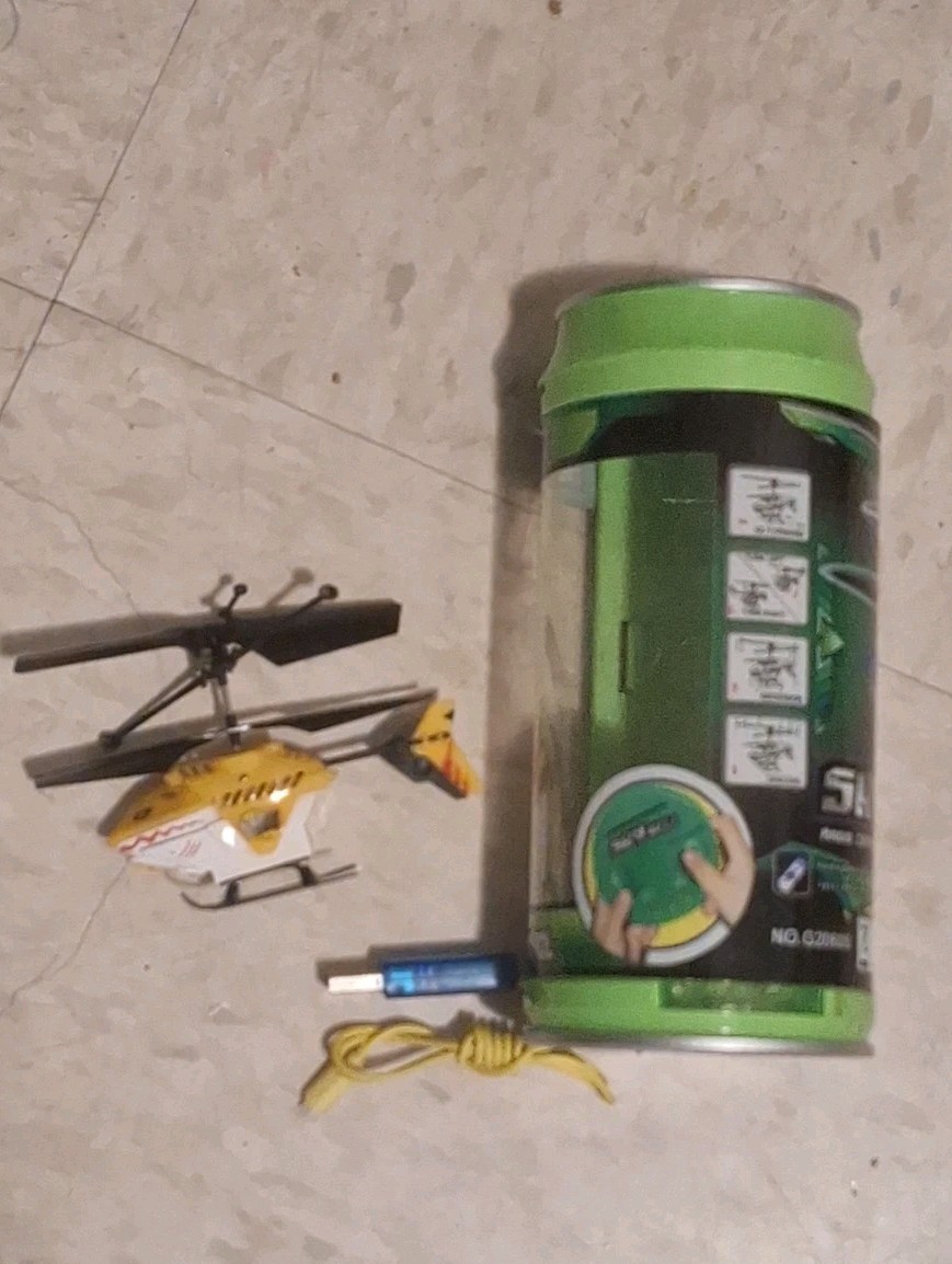 Lot Of 19 Miscellaneous Items New and Used,Read Complete Description 4 more Info