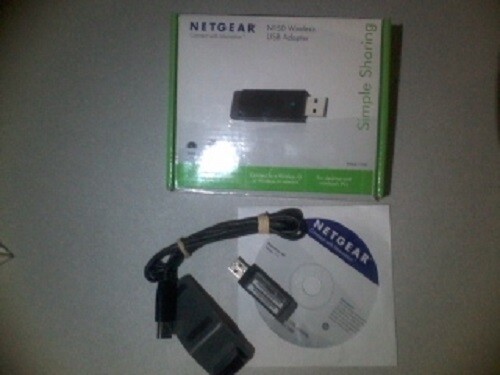 Hubs , Routers , Adapters , & Modems … My office Clean-out …