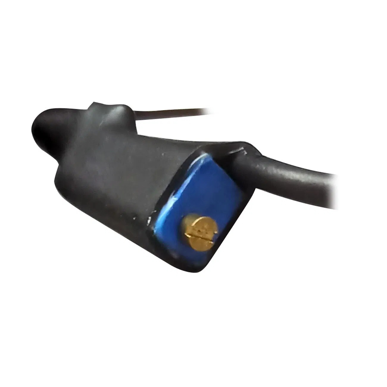 Omega Prewired Variable Resistor (5-Pack)