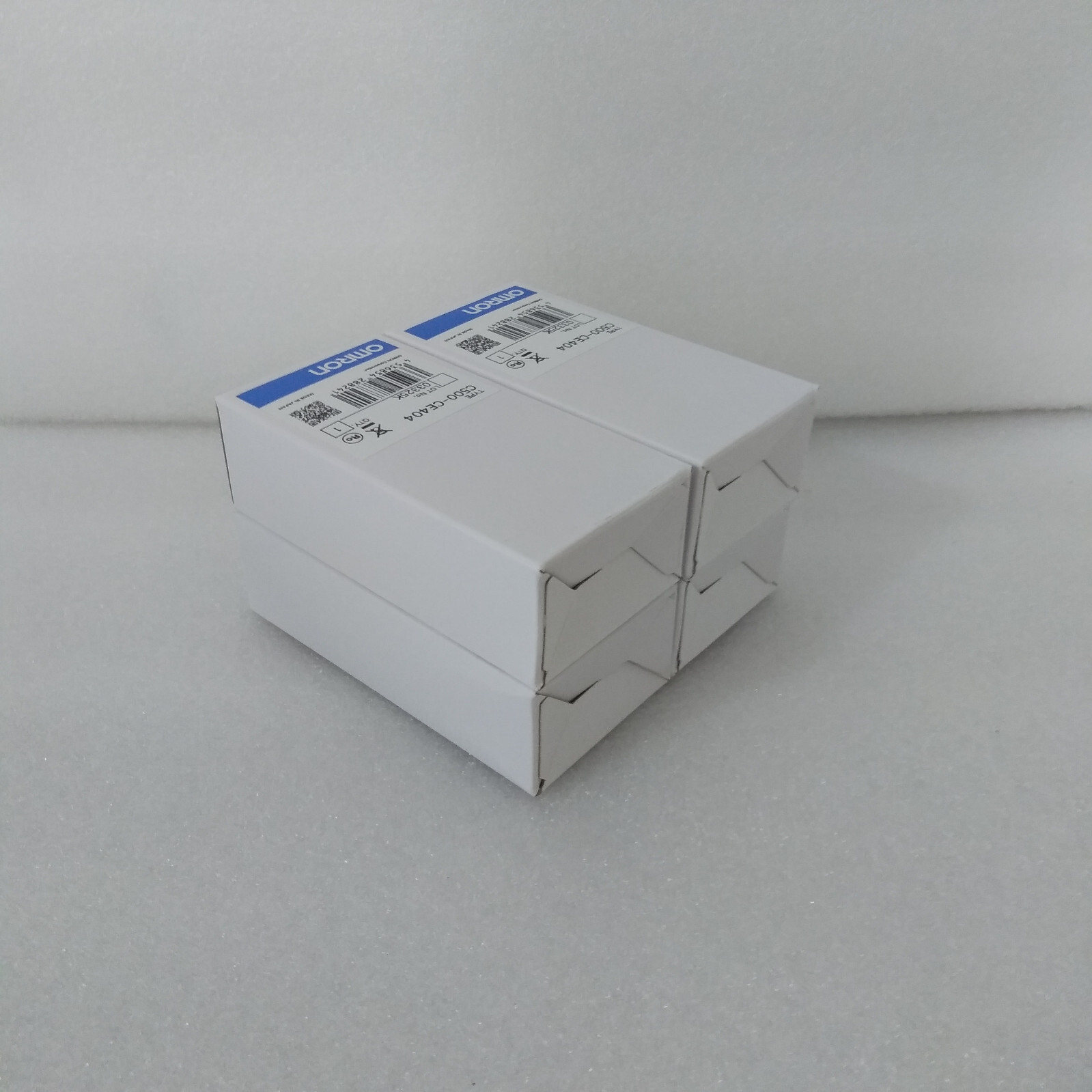 Ship within 24 hours OMRON PLC C500-CE404 NEW