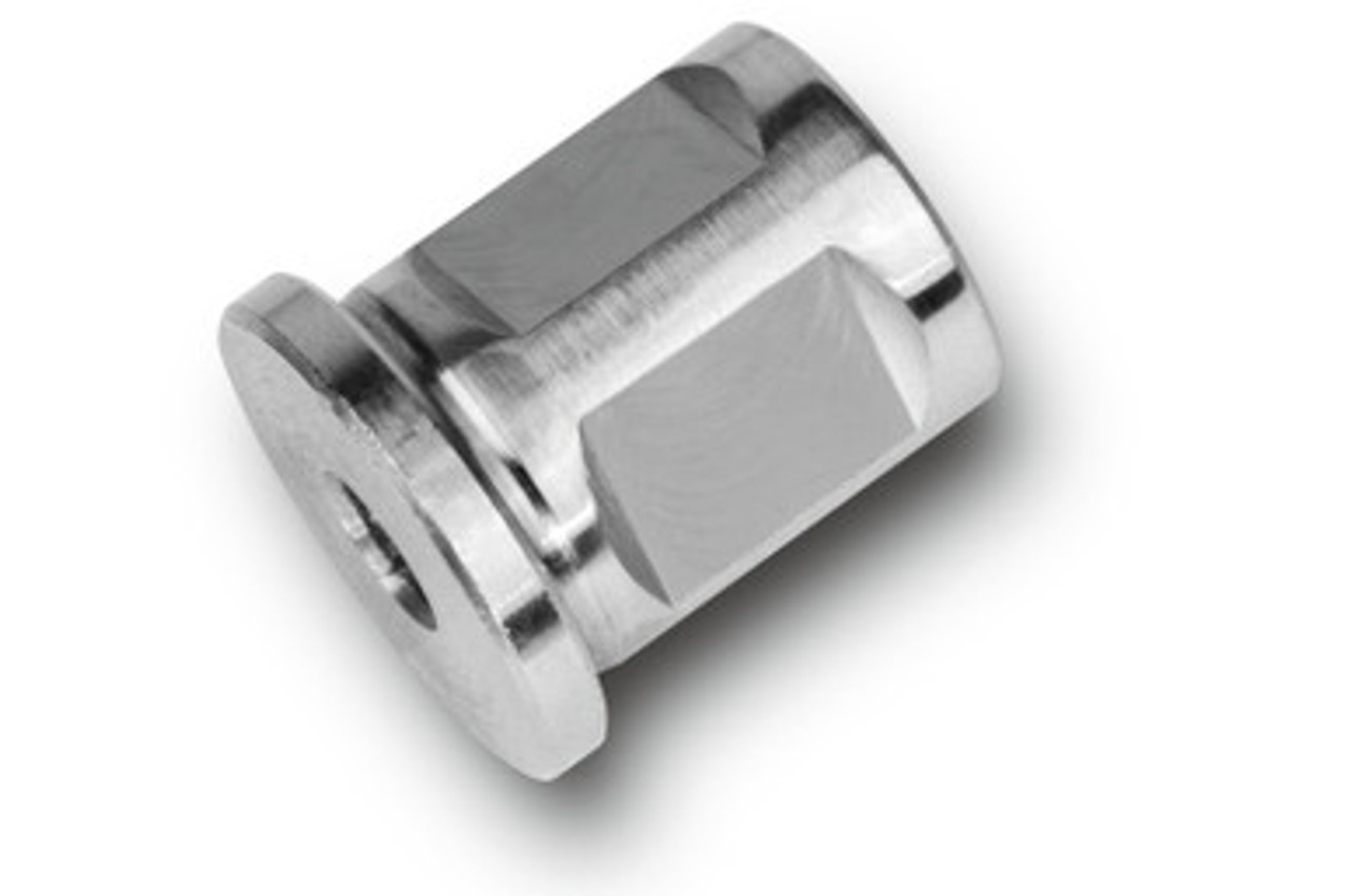 FEIN 63206154010 Adapter with 3/4 in straight shank