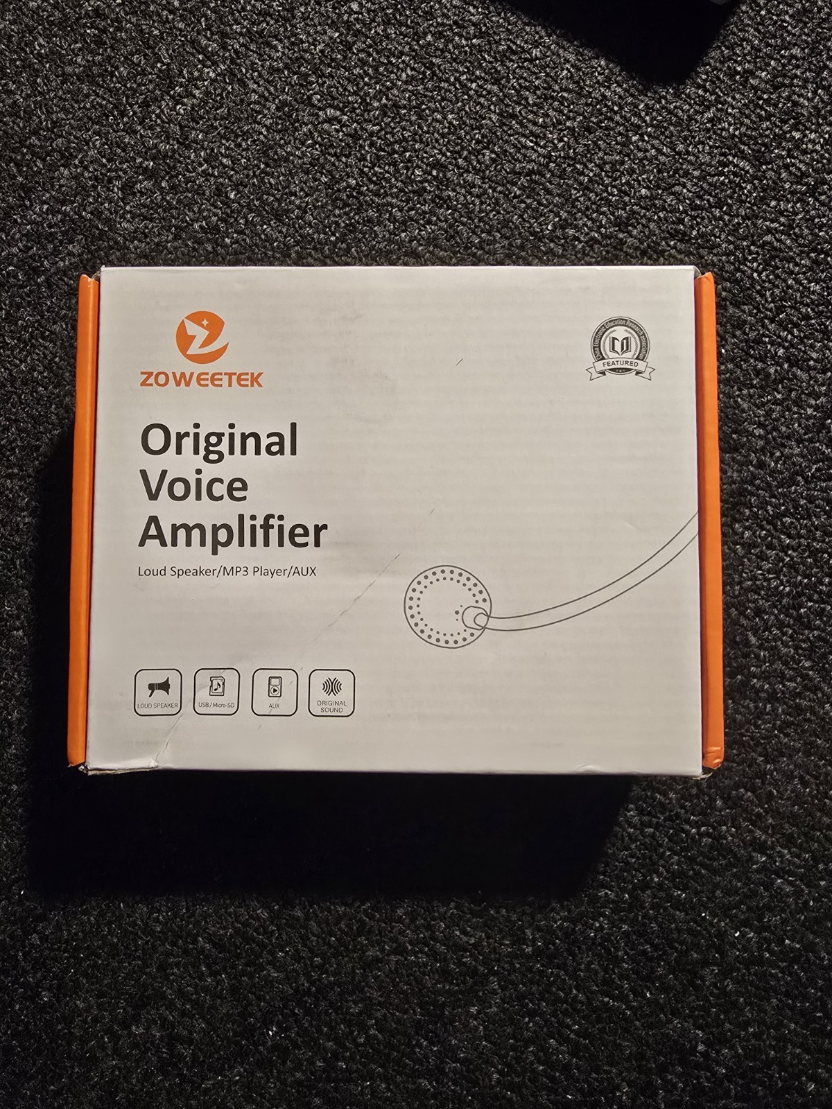H4- Electronics & Misc LOT Bundle for Sale! [Stock #4] ***