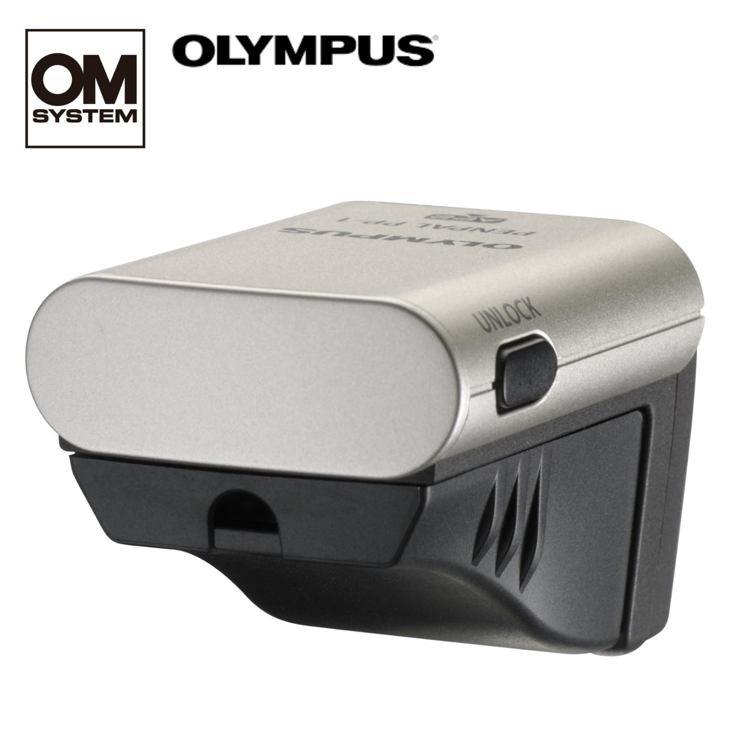 Olympus PENPAL PP-1 Communication Unit for PEN Mirrorless Camera Bluetooth