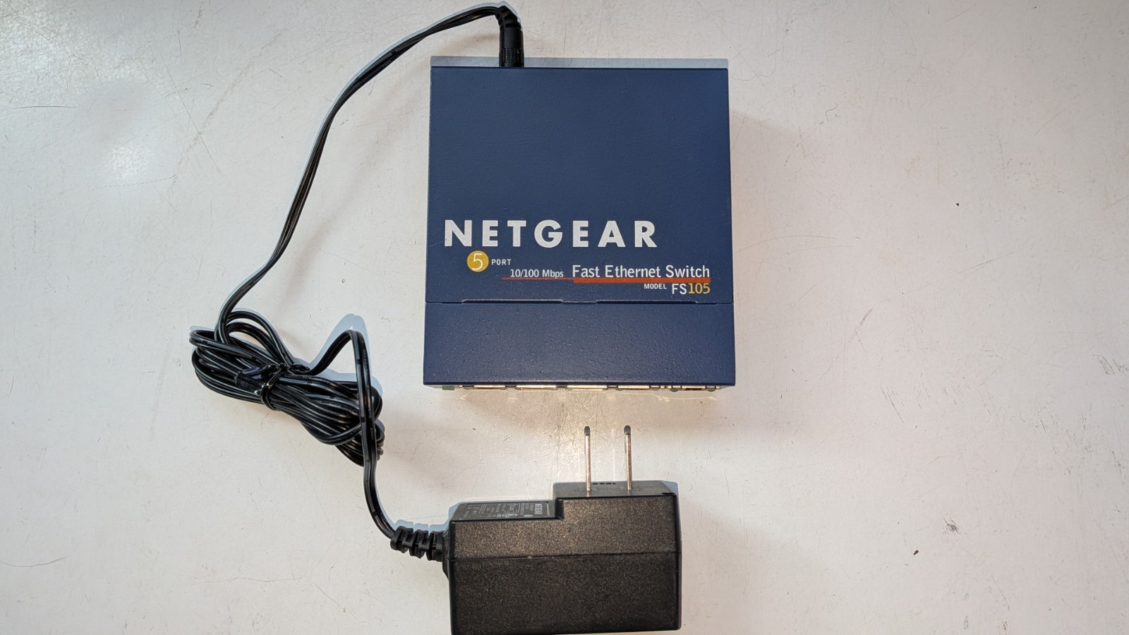 Crestron + Netgear C2G Trulink Audio Video Networking Controller Lot FREE SHIP