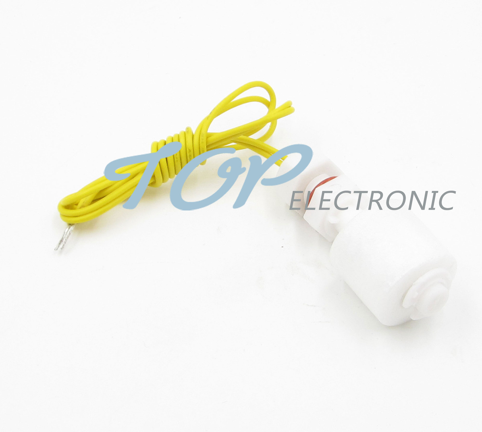 Level switches Liquid level sensor Liquid level controller Plastic ball float