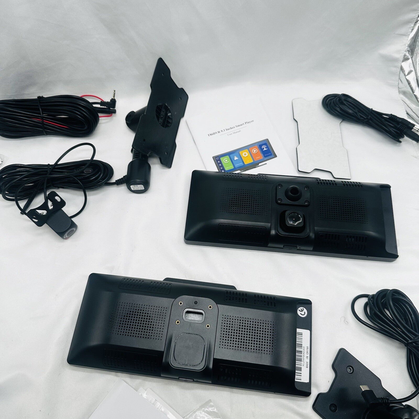 Crap Chest Returns Liquidation Lot Wholesale Misc Items – FOR PARTS***