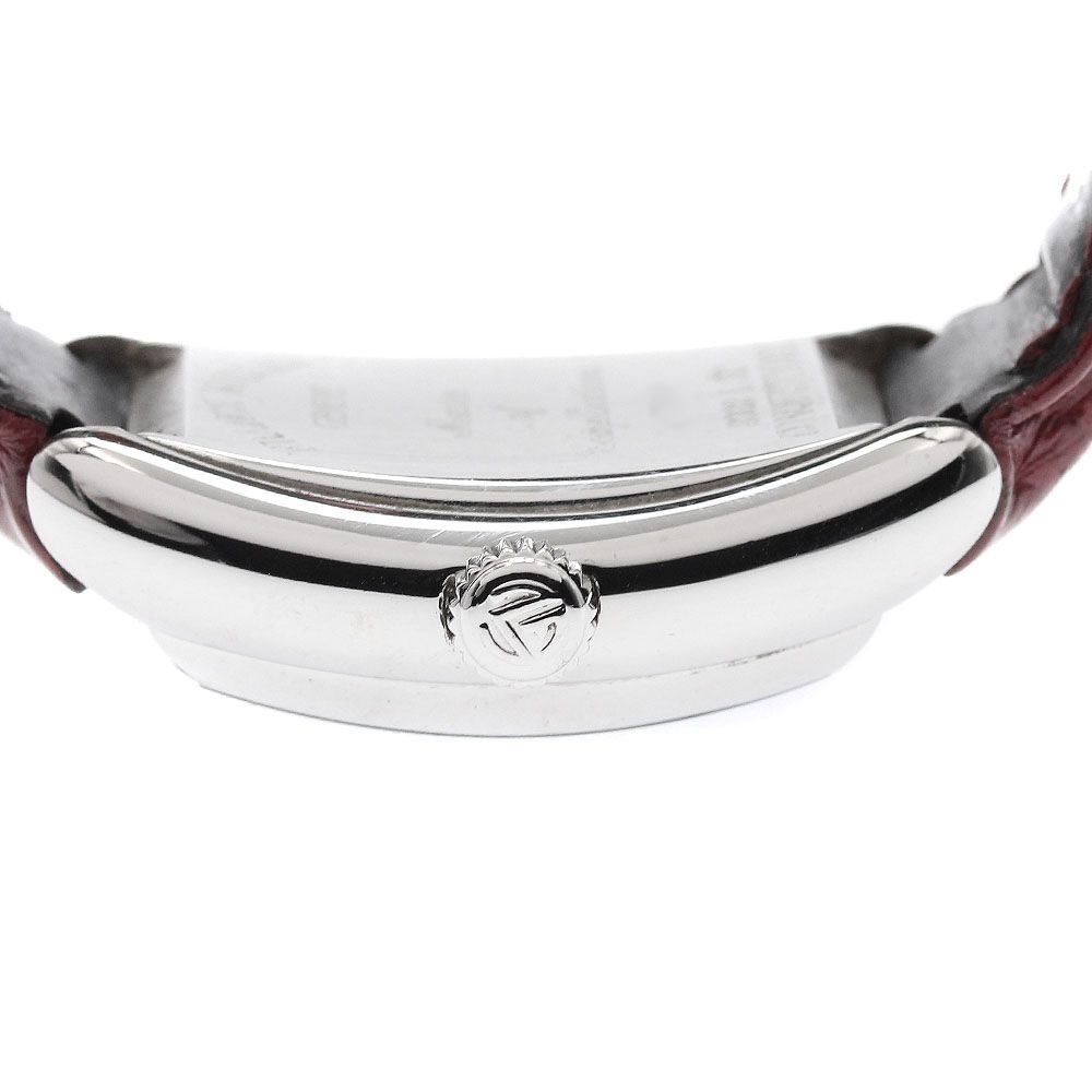 FRANCK MULLER Watch Conquistador 8002LSC Date Automatic Women’s w/Box, Warranty