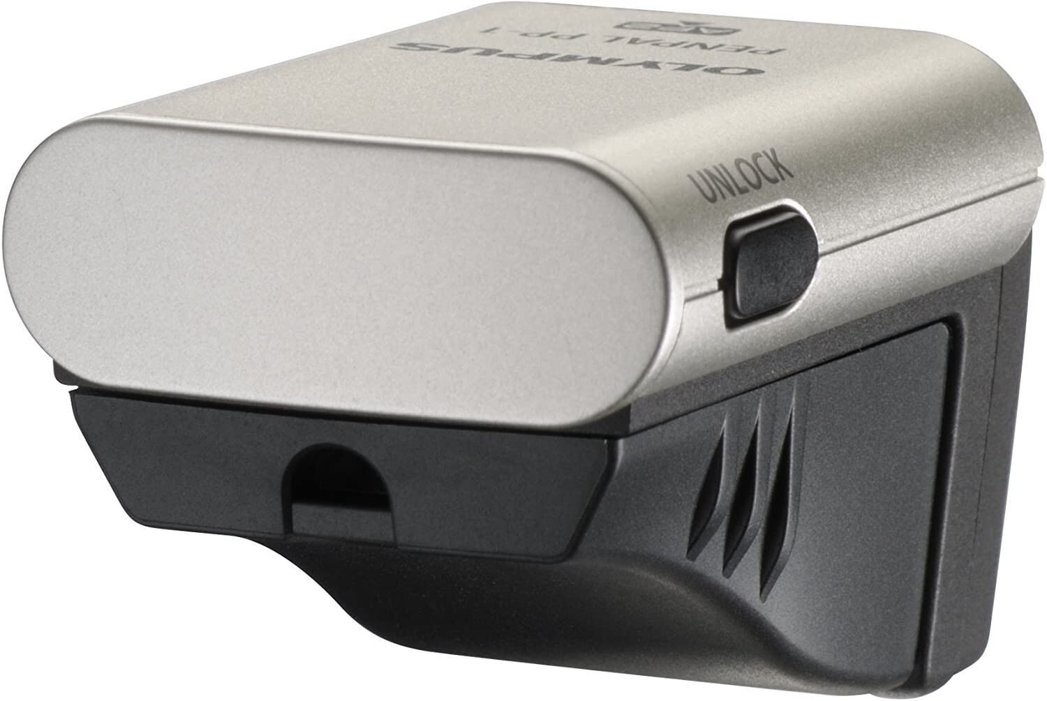 OLYMPUS communication unit OLYMPUS PENPAL PP-1 for mirrorless single lens