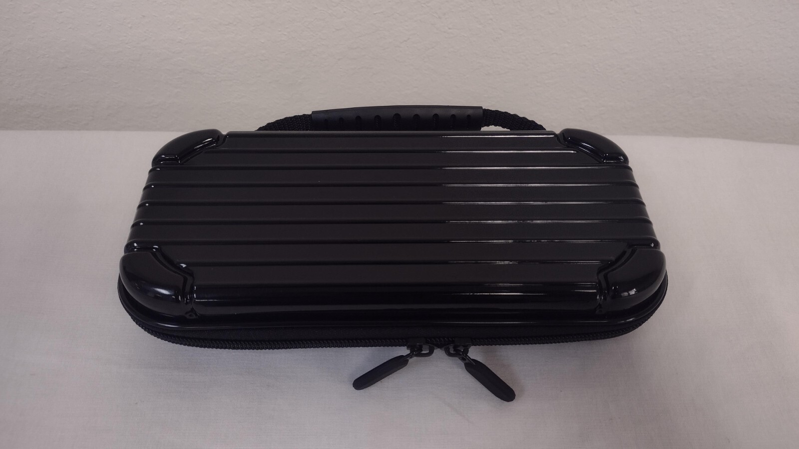 Electronics Case lot