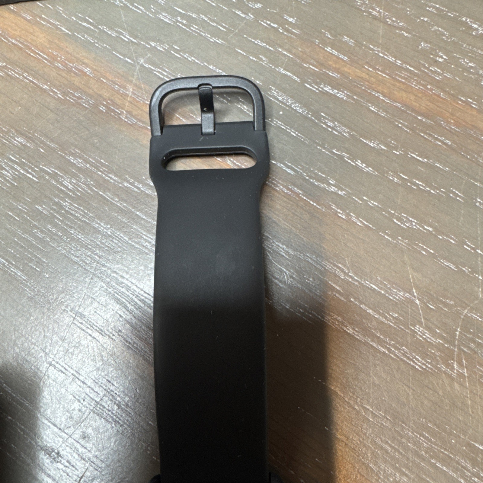 Amazfit GTS 4 LCD Mini Smart Watch 1.65″ Midnight Black Android IOS