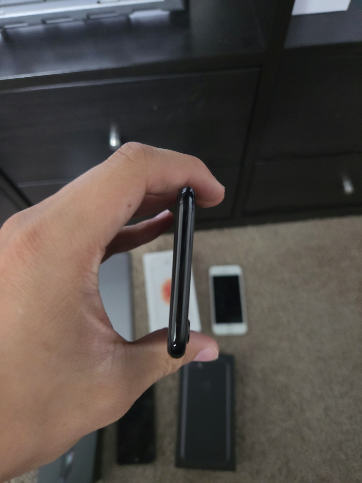 Apple Devices Lot