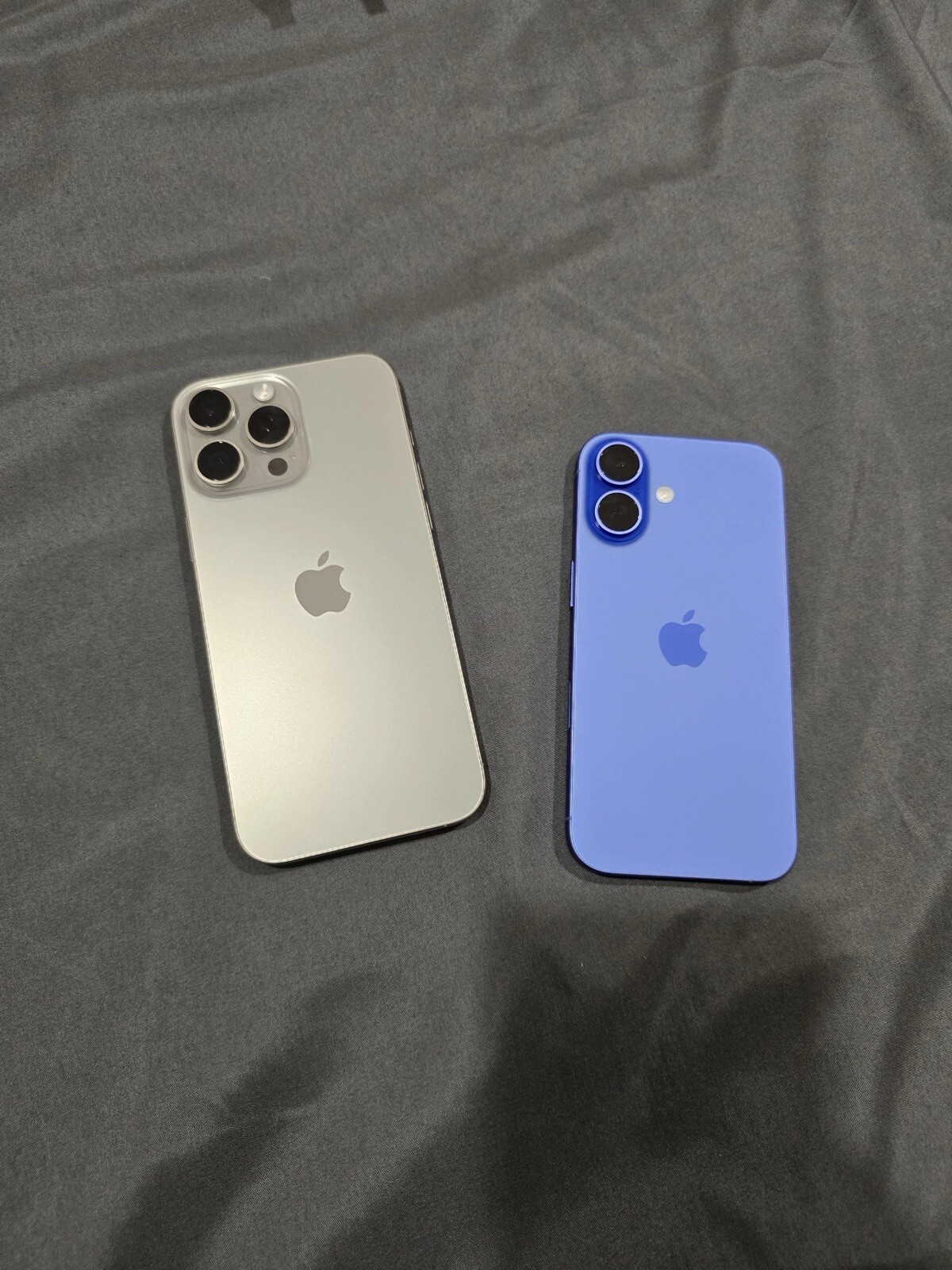Mystery Box Combo New Electronics