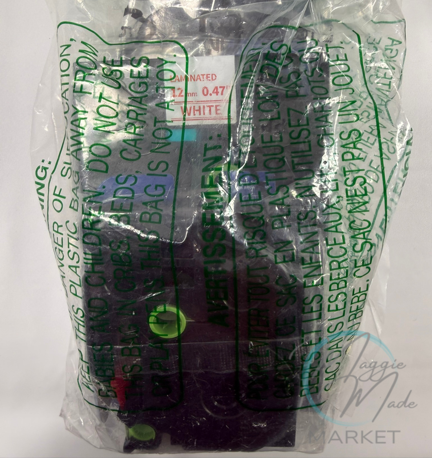 New Wholesale Reseller Lot Electronics Gaming Ink Cartridges PLA Filament Bundle