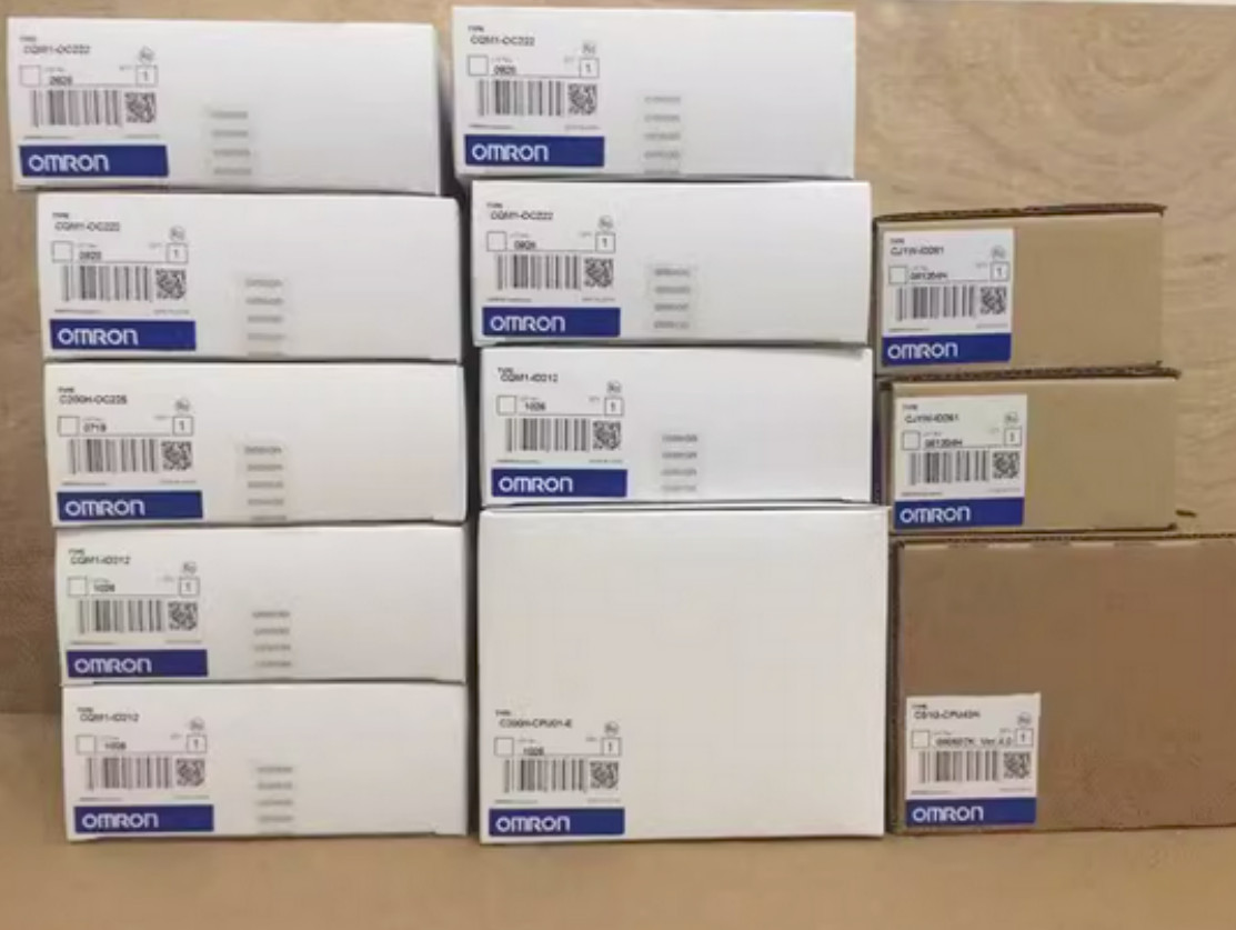 fast ship plc OMRON Memory Unit 3G2C5 C2000-MP341-V1 NEW