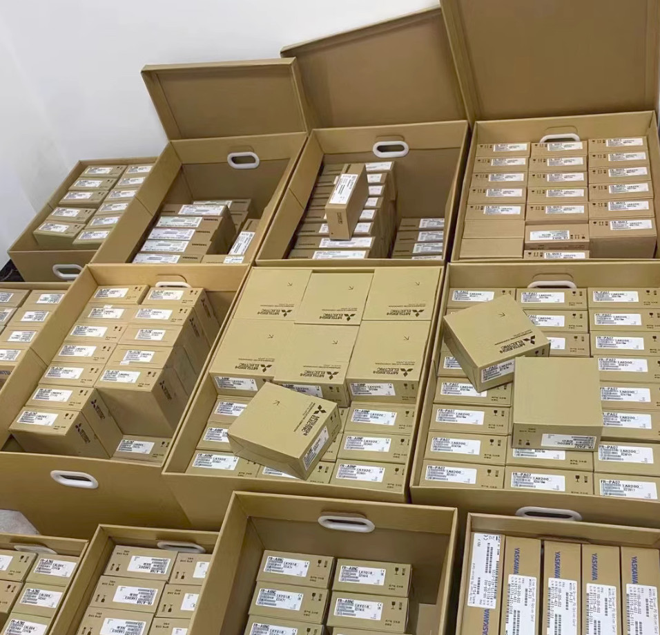 fast ship plc Mitsubishi encoder OSE104 NEW