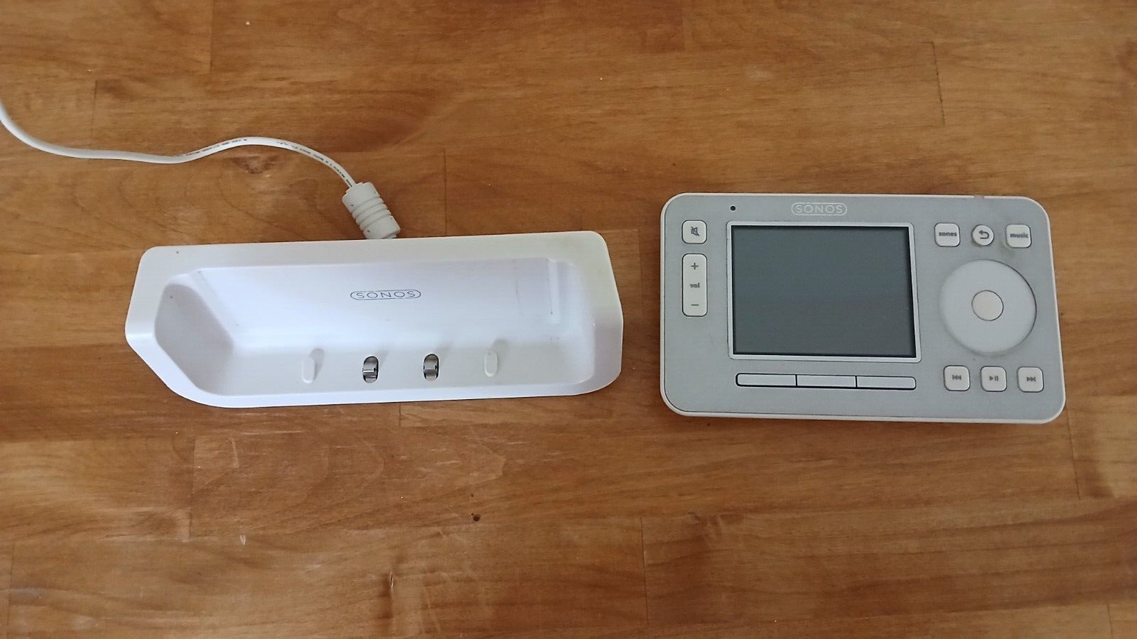 Sonos Collection, Speaker, Wireless Dock, Bride, and Music Player