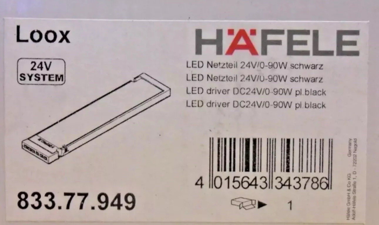 Electronics