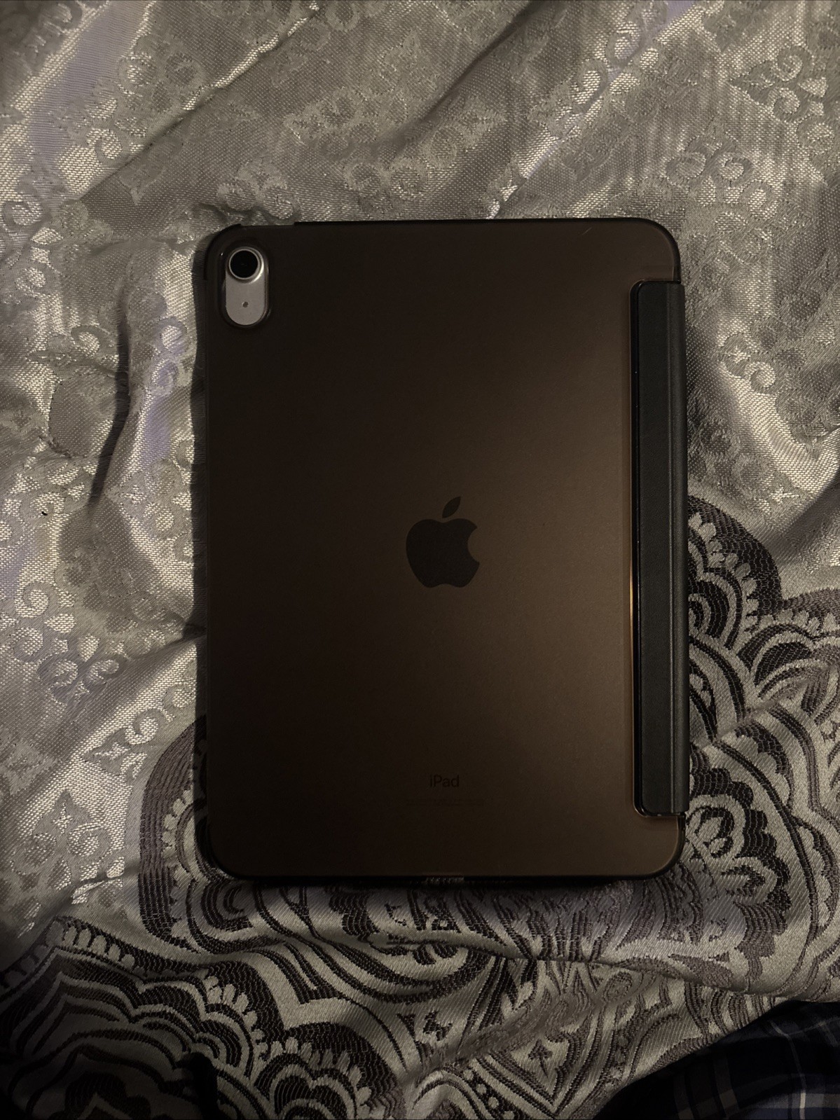 Apple iPad 10th Gen 64GB
