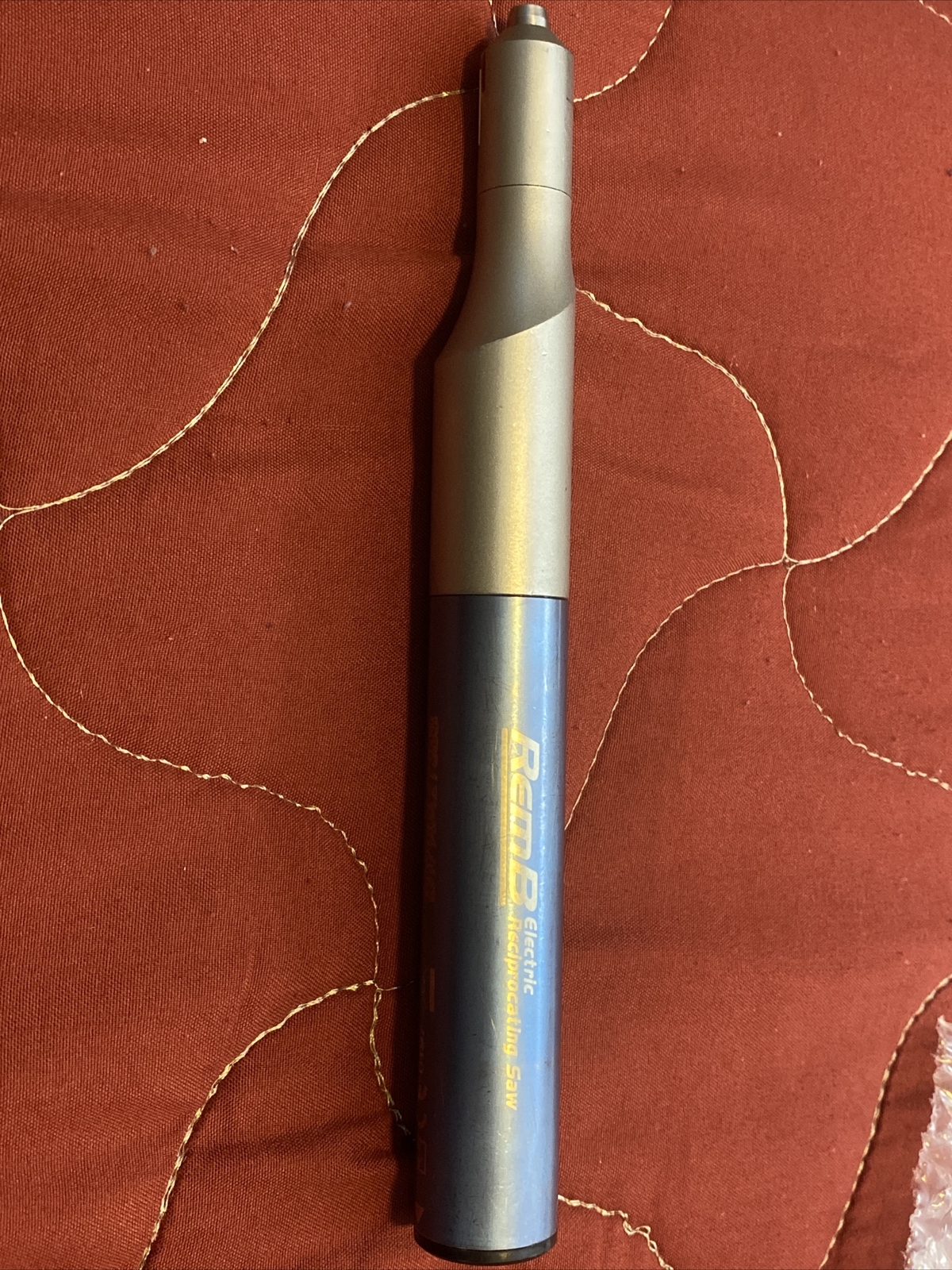 stryker remb Recip Saw , Refurbished