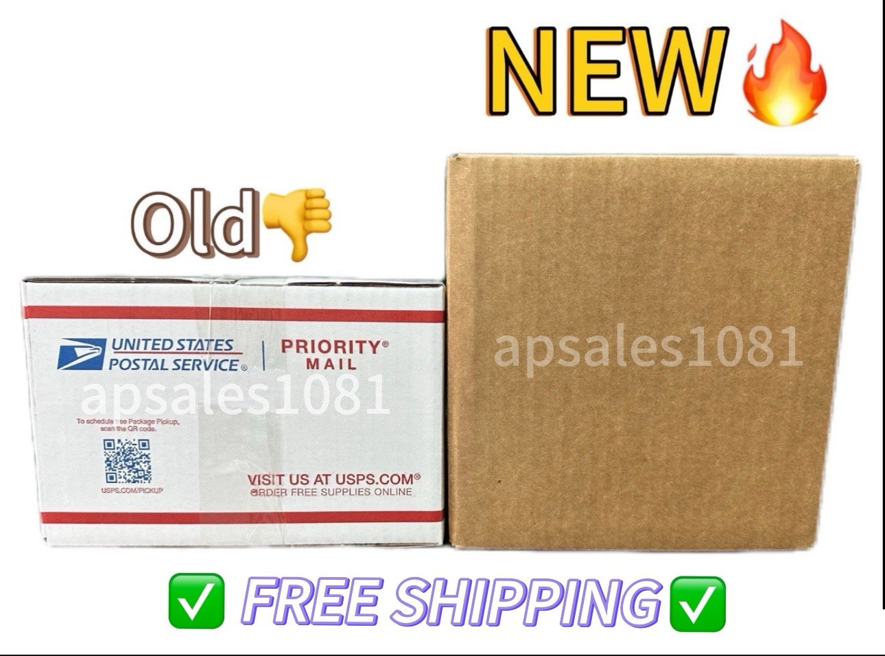 AMAZON Mystery Box General Merchandise Fun Liquidations Bundles Free Shipping