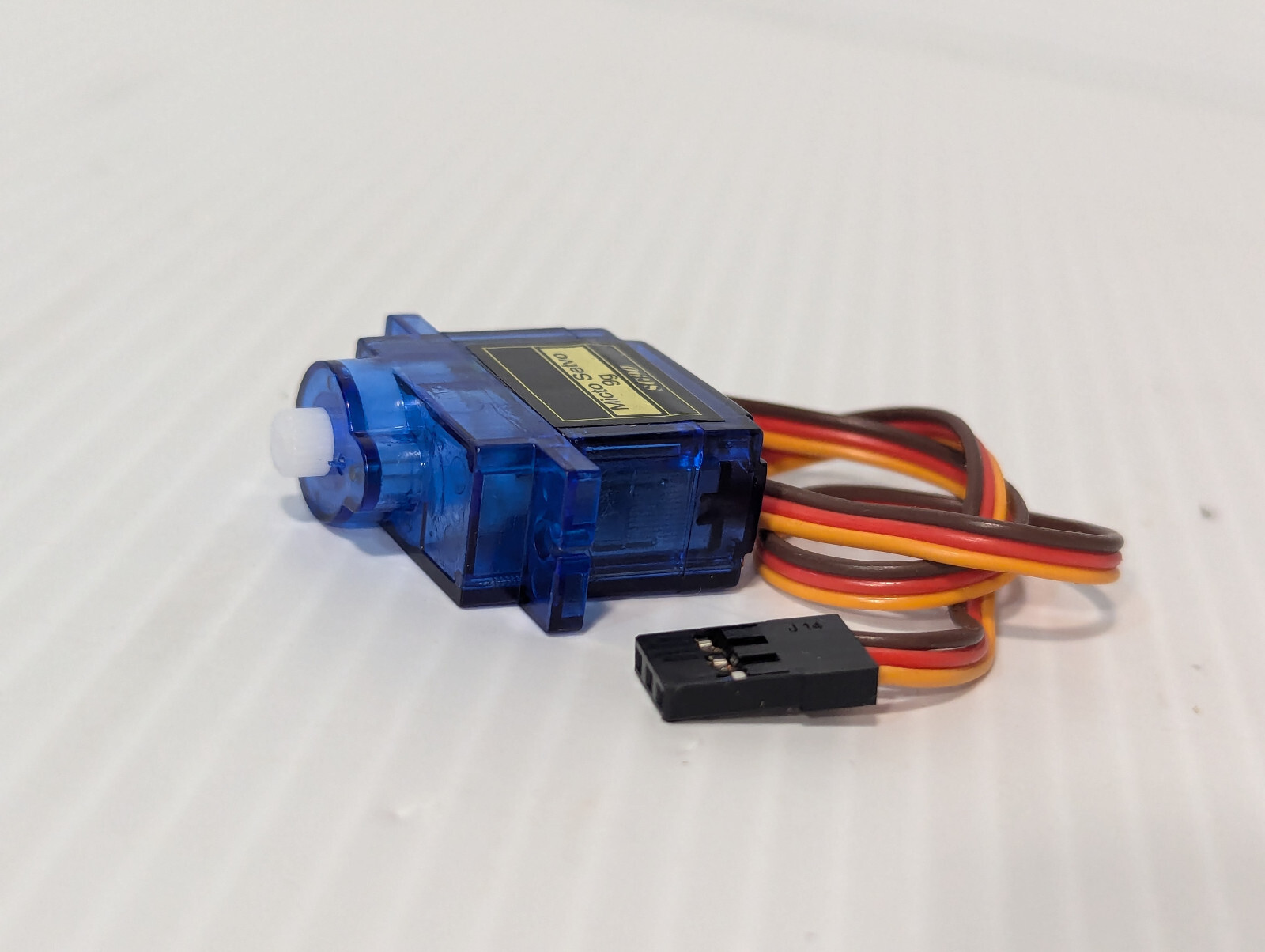 Lot of Computer, Electronics Accessories CR6SD, SVGA E200765 Cable, 3 Micto SG90