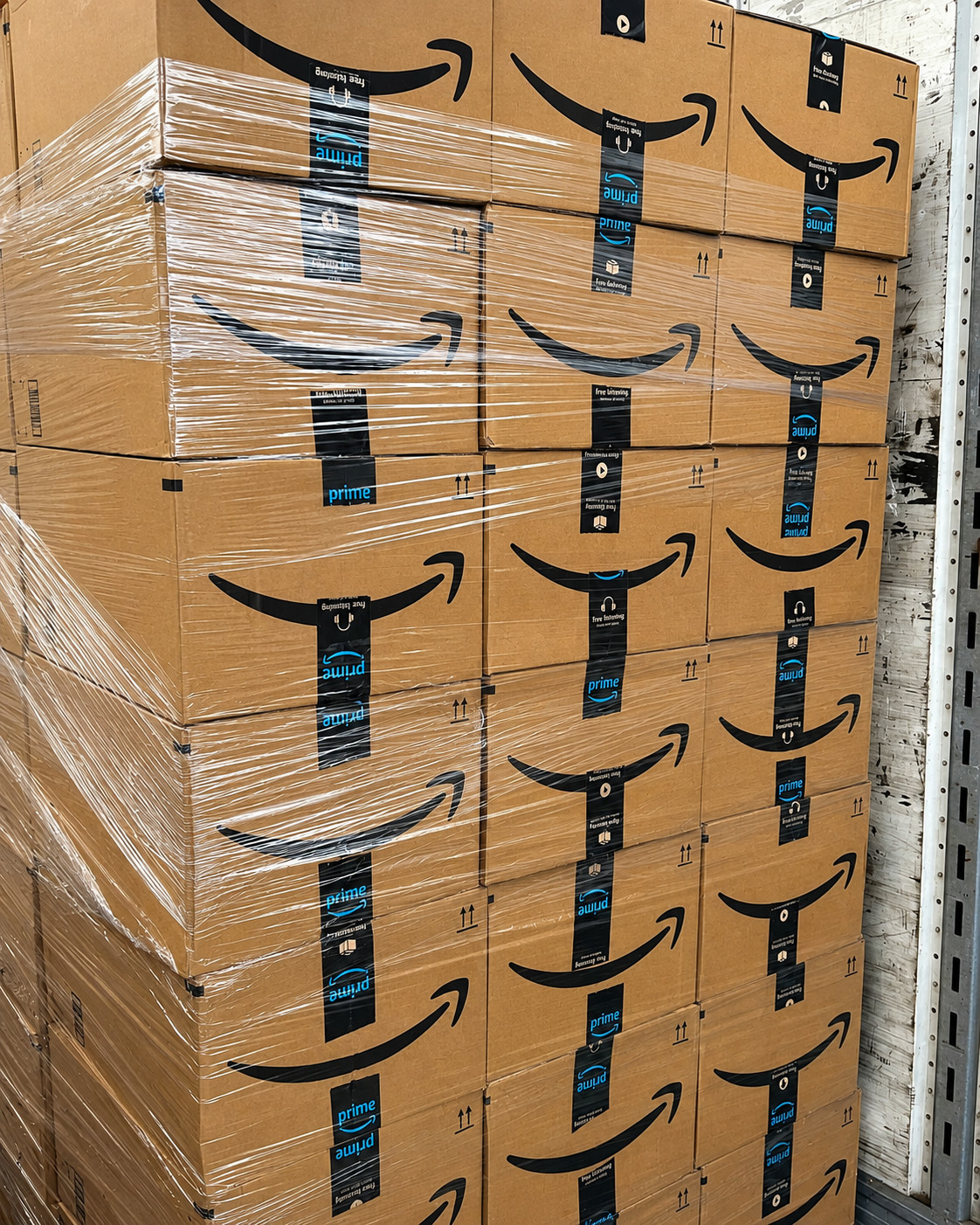 Amazon Hidden Value Bundle Packed With Overstock Deals Worth Finding