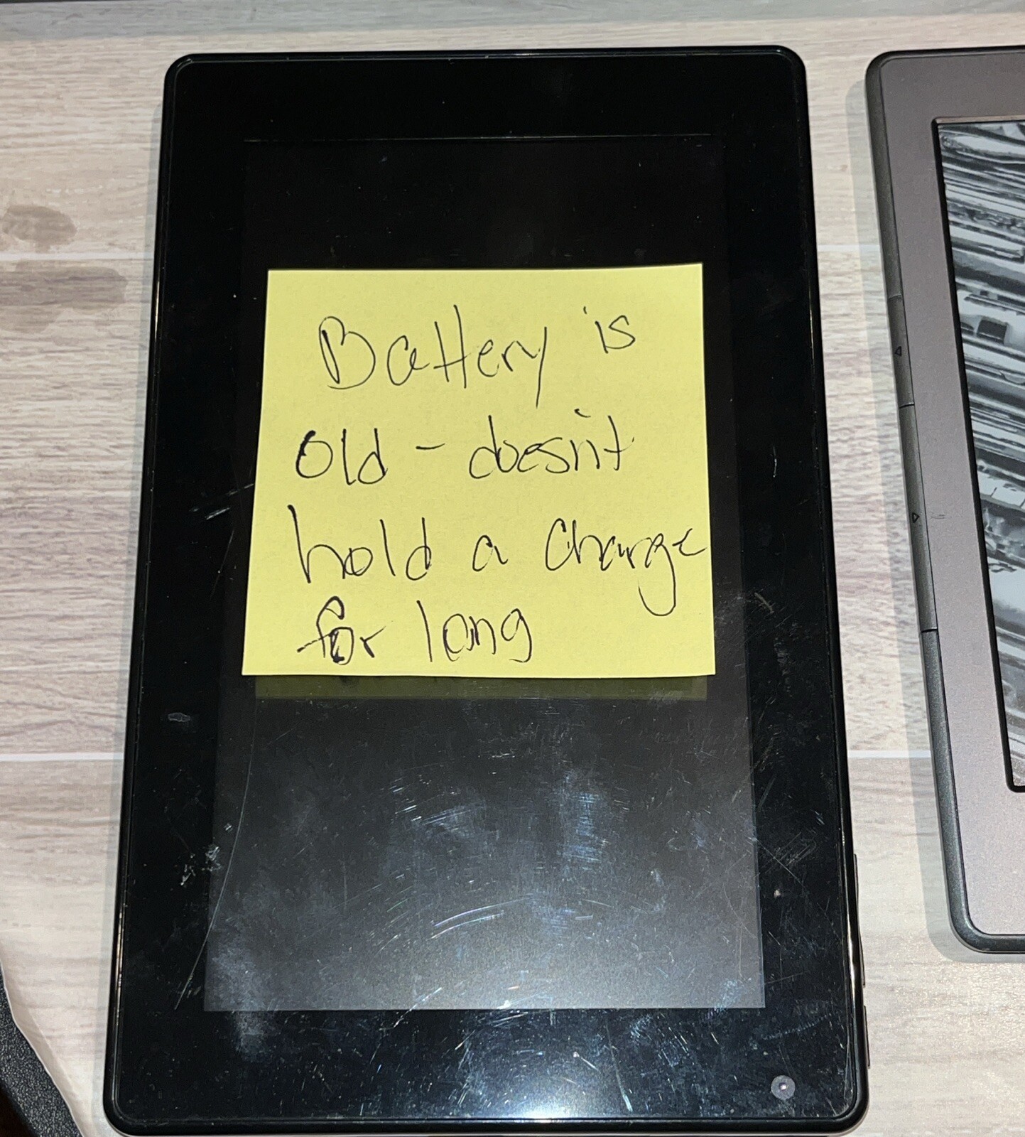 Wholesale Mixed Lot Electronics | Laptop, Tablets, TI-83+, All Turn On